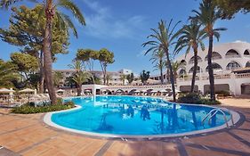 Maritim Hotel Galatzo Paguera Mallorca